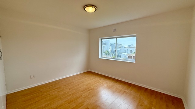 To Let 2 Bedroom Property for Rent in Table View Western Cape